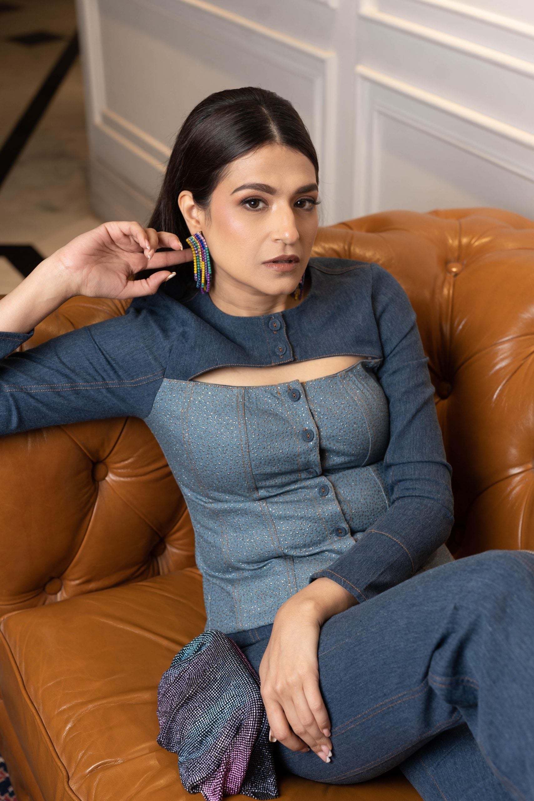 Co-ord Set