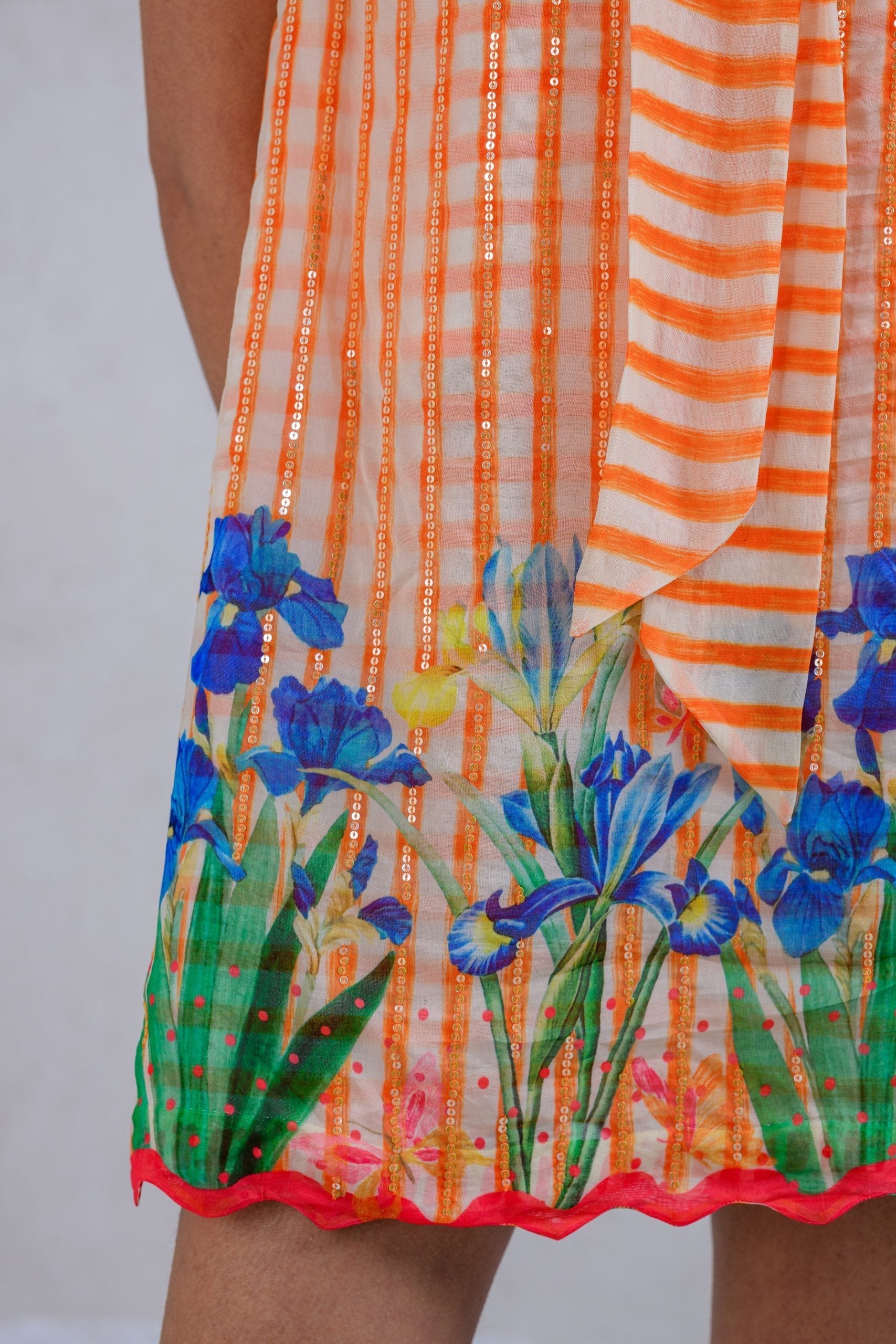 Image of Dress