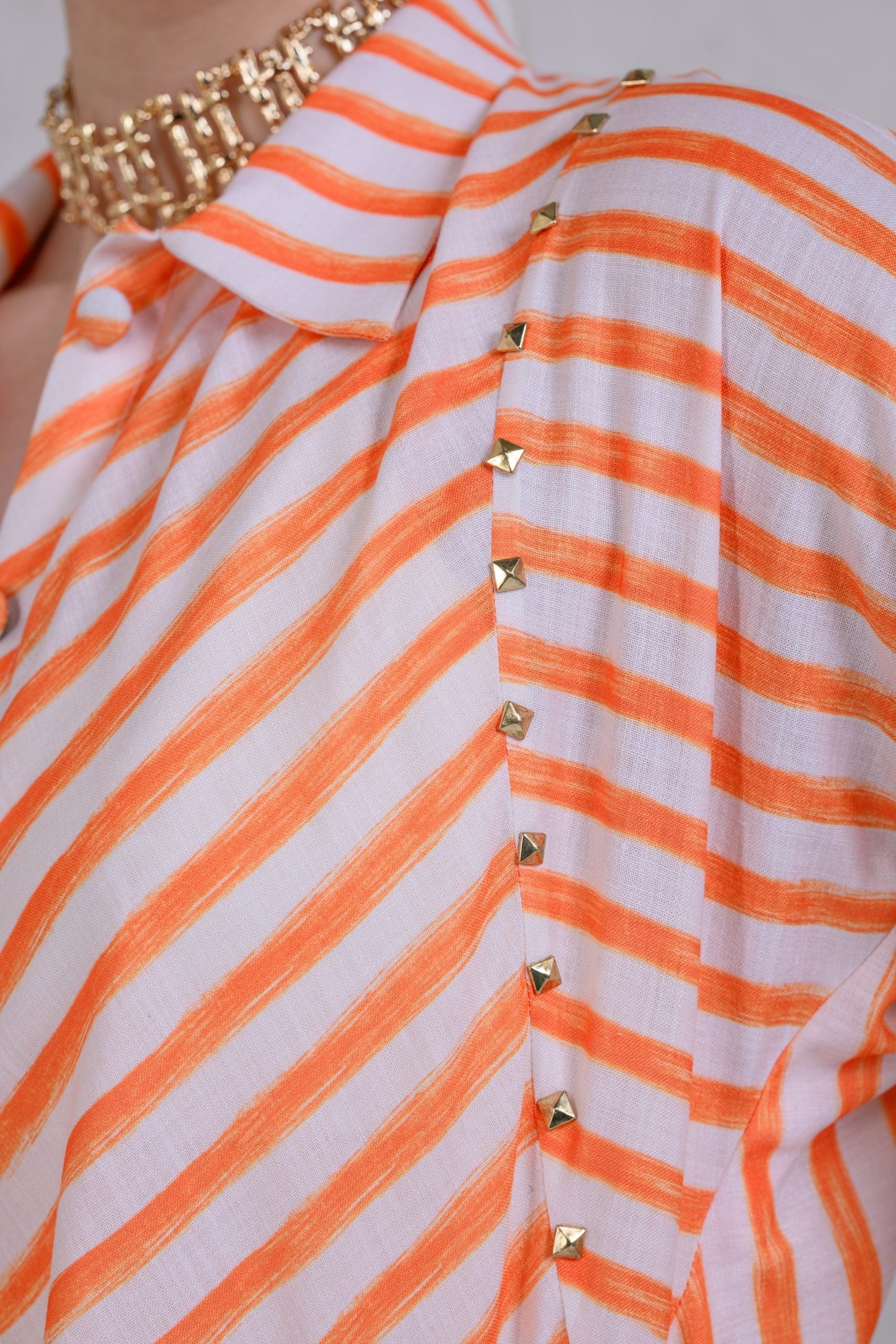Image of Skirt Set