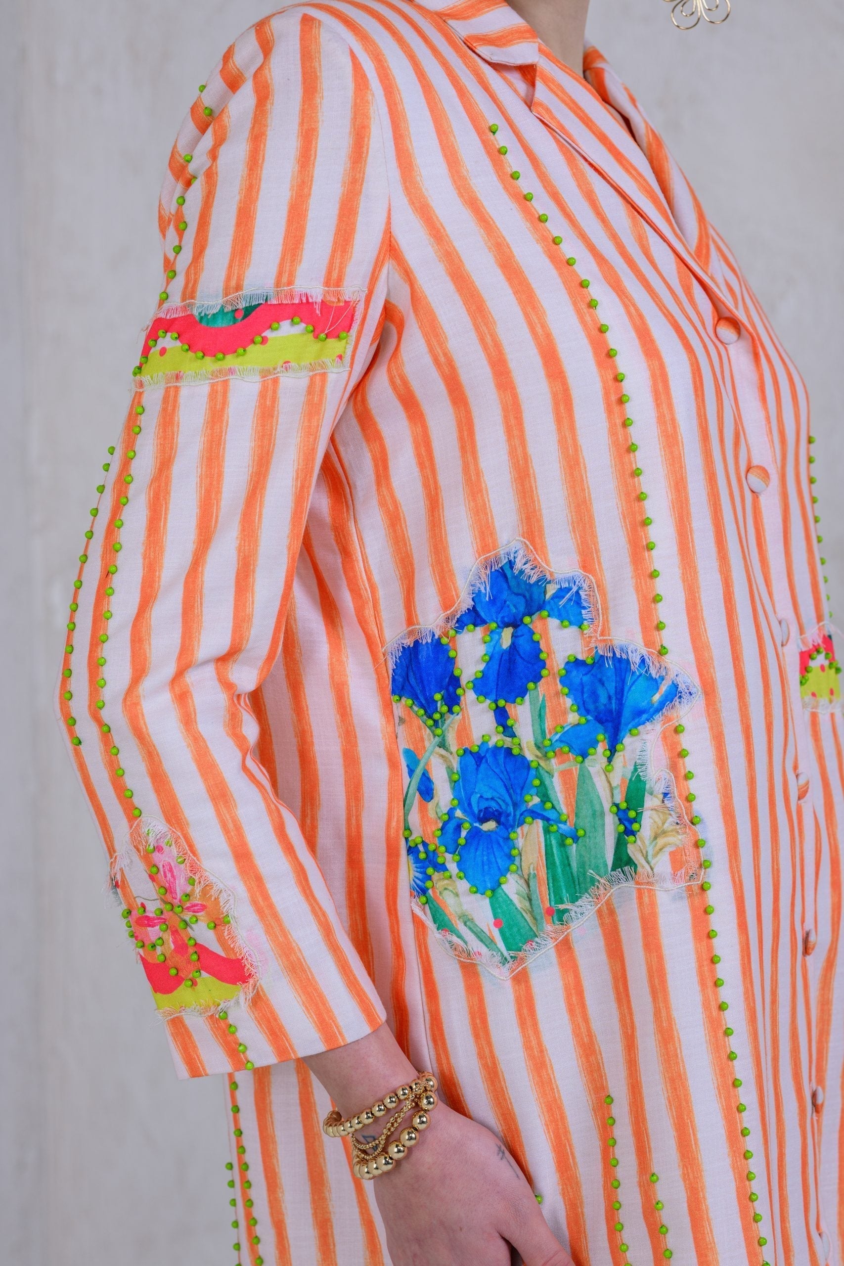 Image of Dress