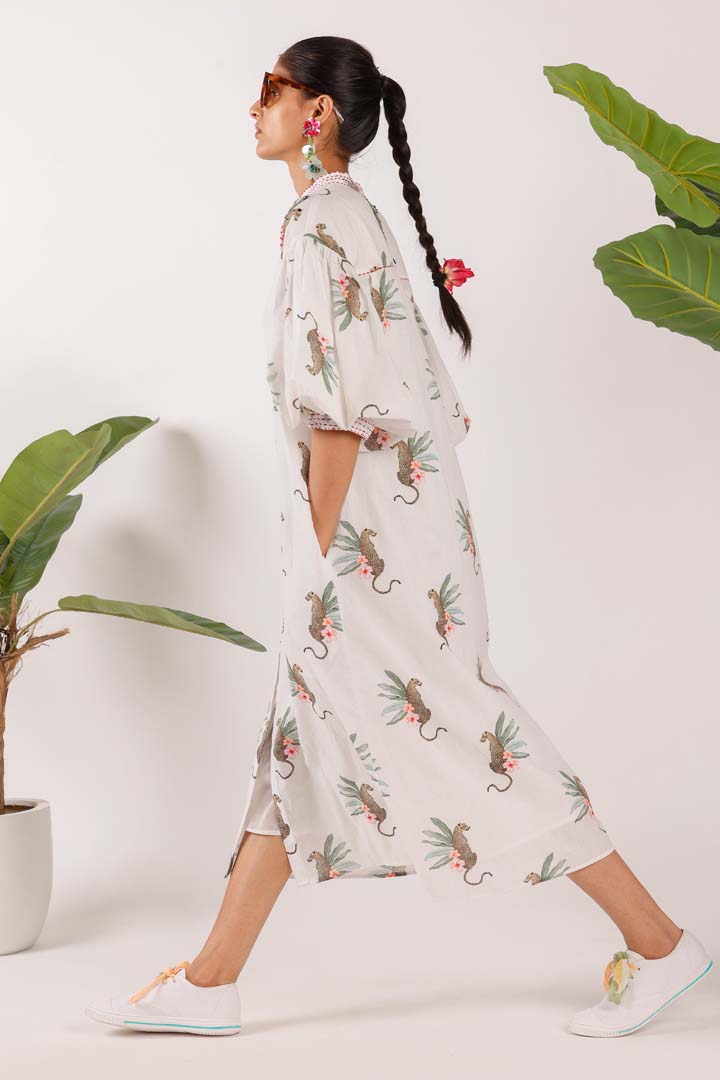 DRESSNK-CT-DR-01-RS-S-25