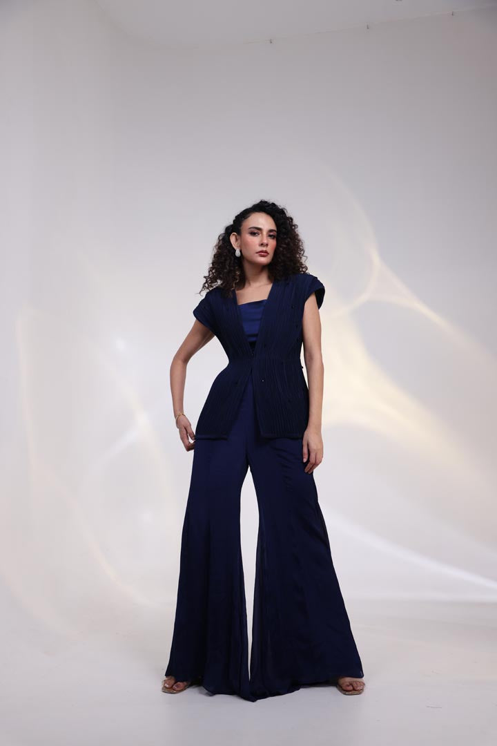 Stellar Cords Fall AAD622NAVY