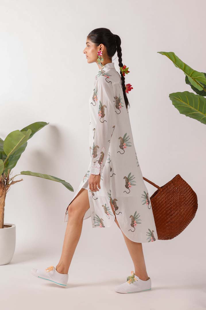 DRESSNK-CT-DR-02-RS-S-25