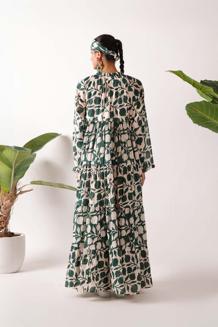 DRESSNK-PG-DR-01-RS-S-25