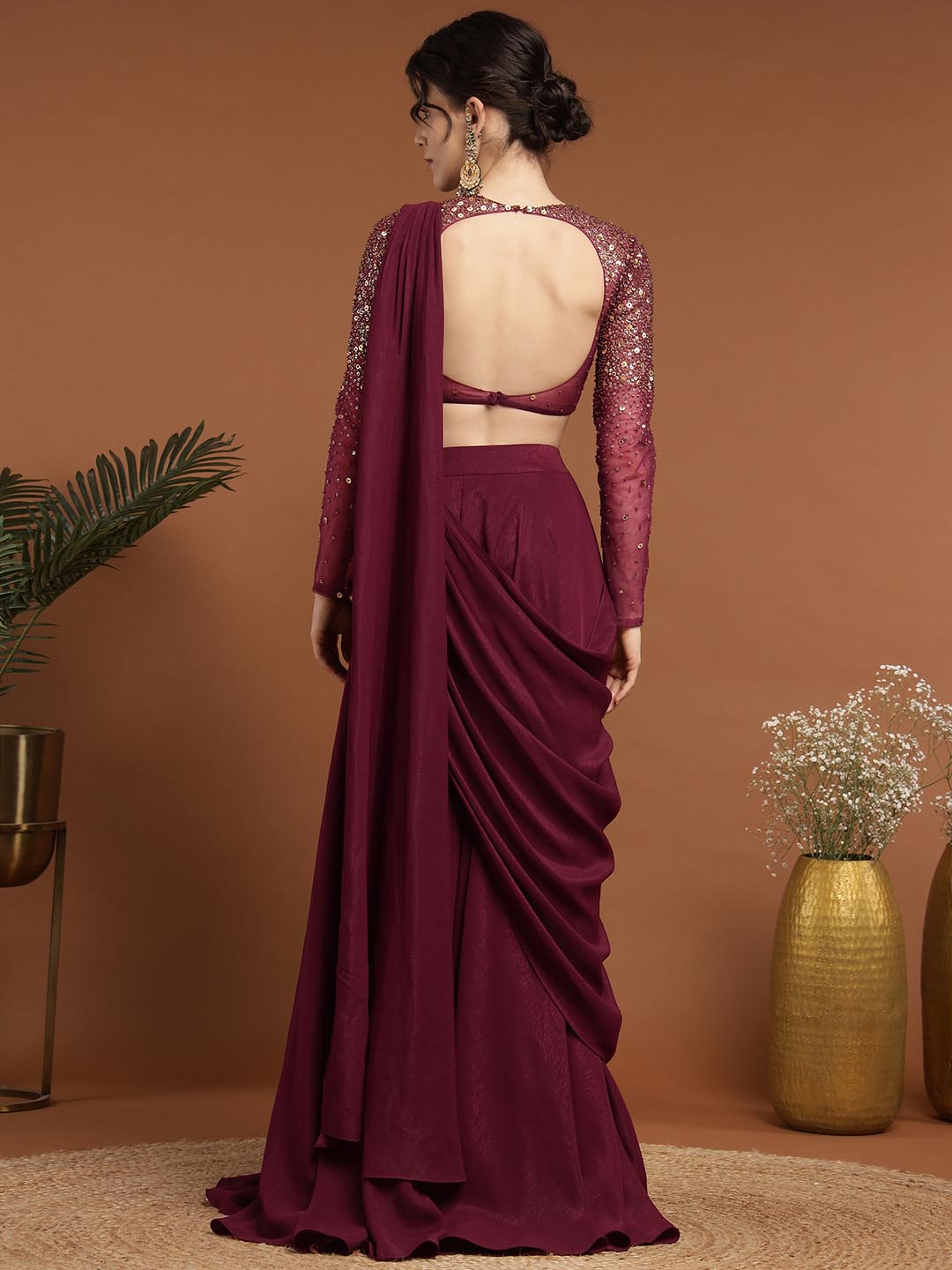Sumedha