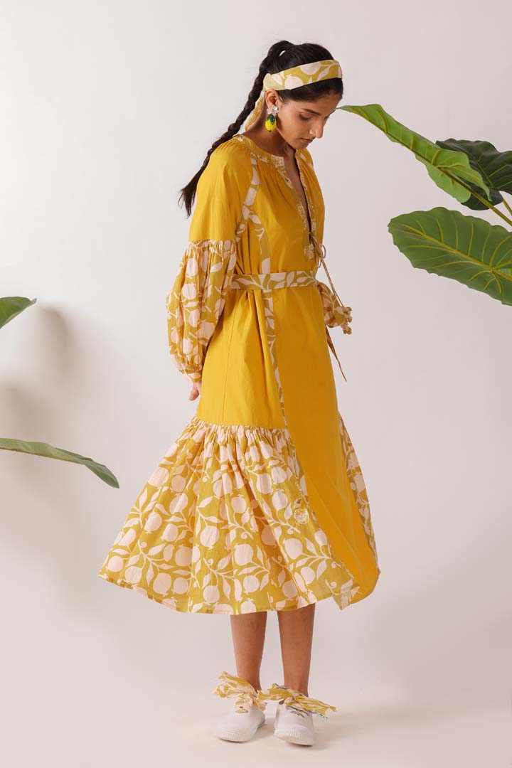 DRESSNK-PG-DR-03-RS-S-25