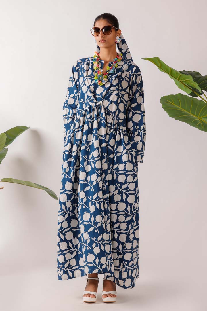 DRESSNK-PG-DR-04-RS-S-25