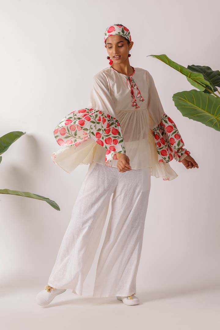 TOP  NK-PG-T-01-RS-S-25