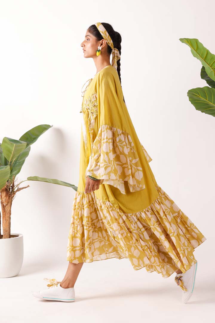 DRESSNK-PG-DR-07-RS-S-25