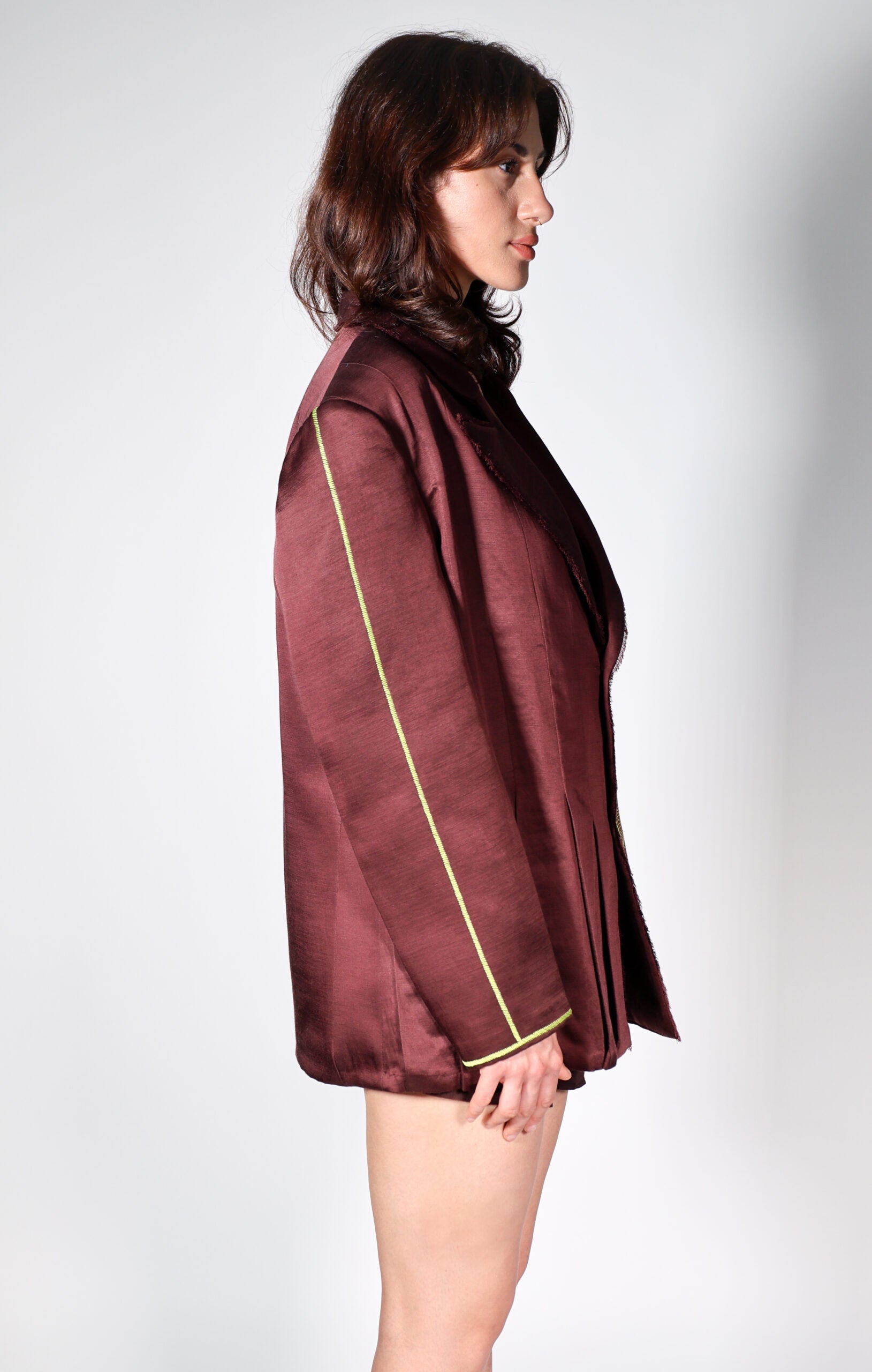 Auraya Fashion | Designer wear