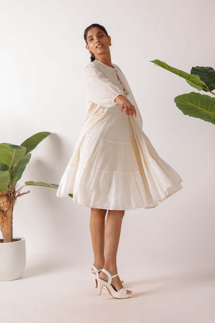DRESSNK-JD-DRE-03-RS-S-25