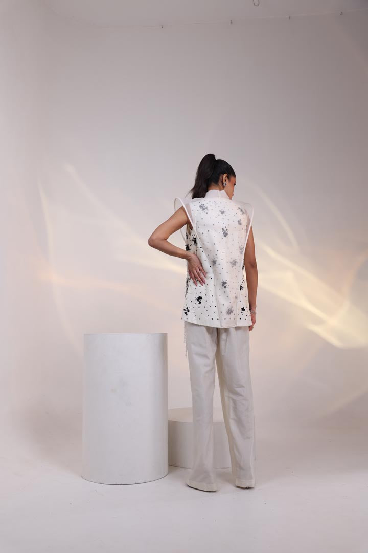 Sequence forest  Co-ord Set AAD629