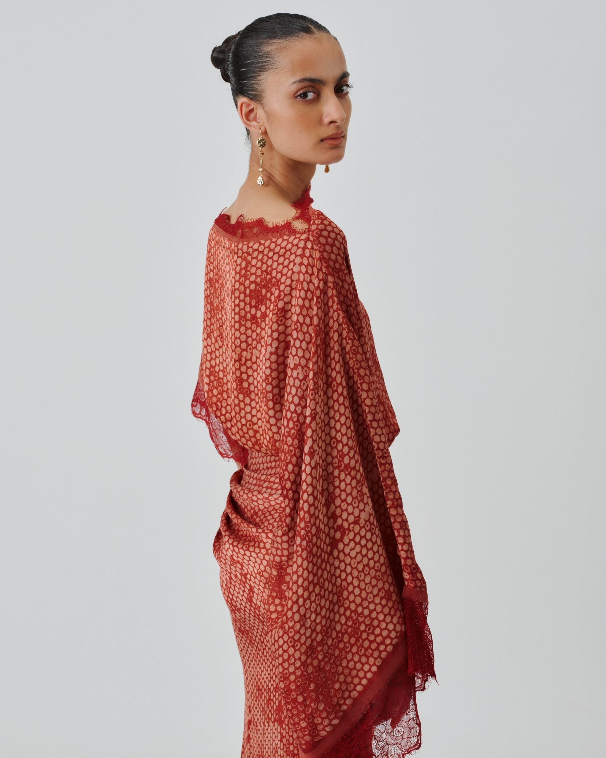 Mehr Dress