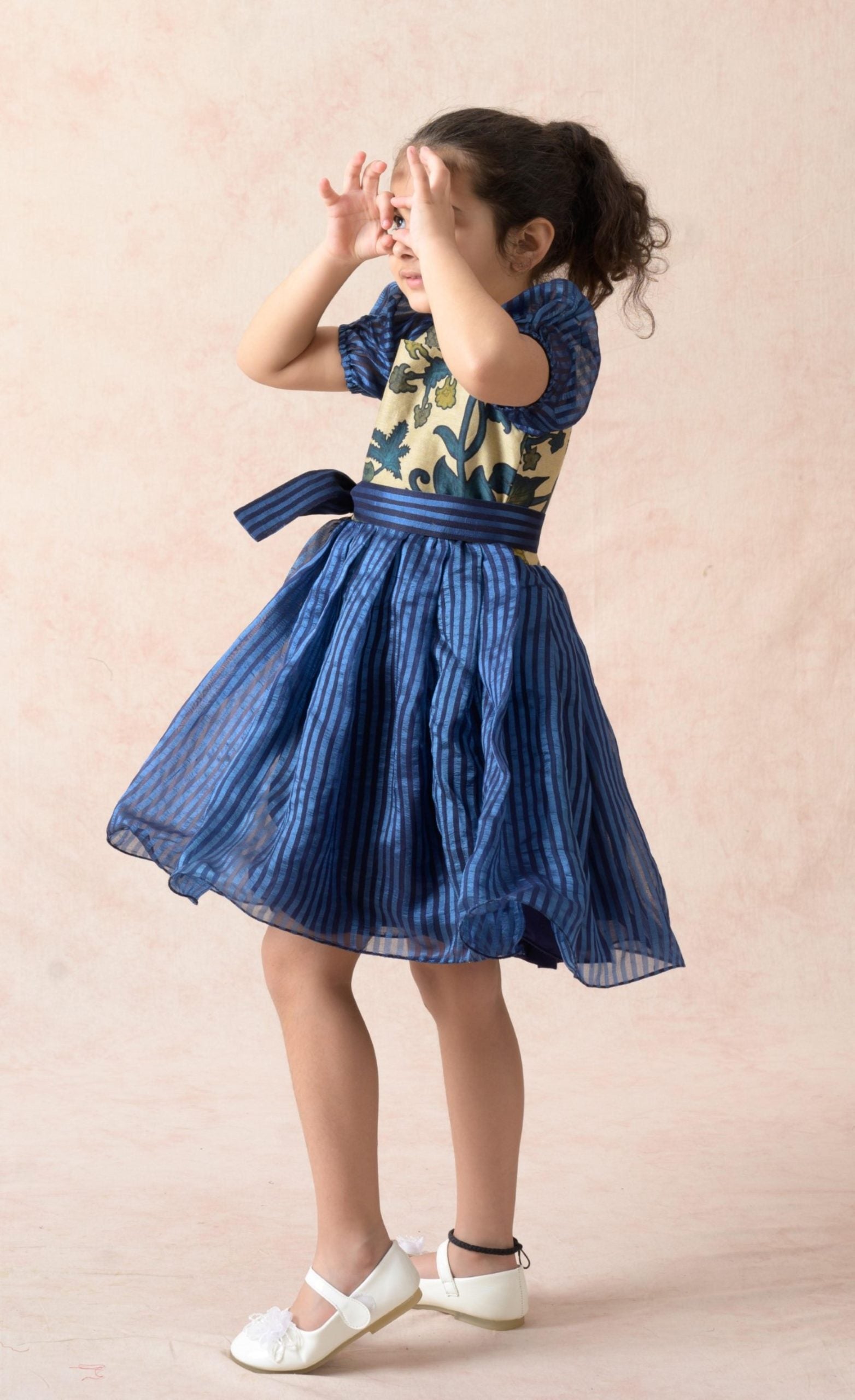 Frock