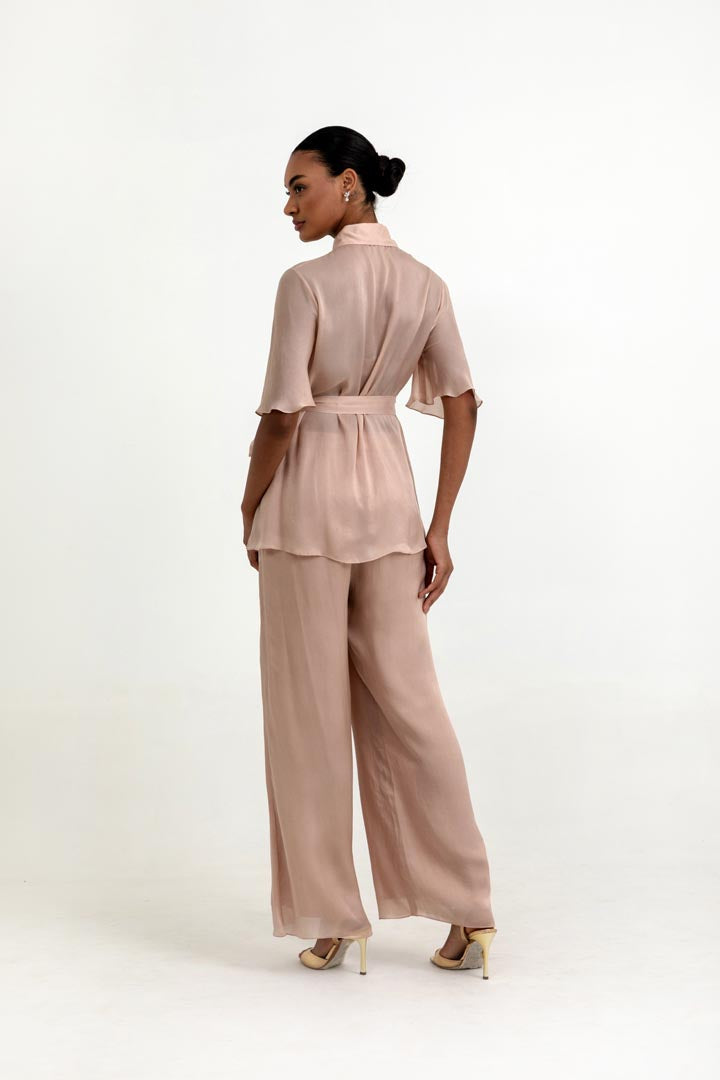 Ara Co-ord Set