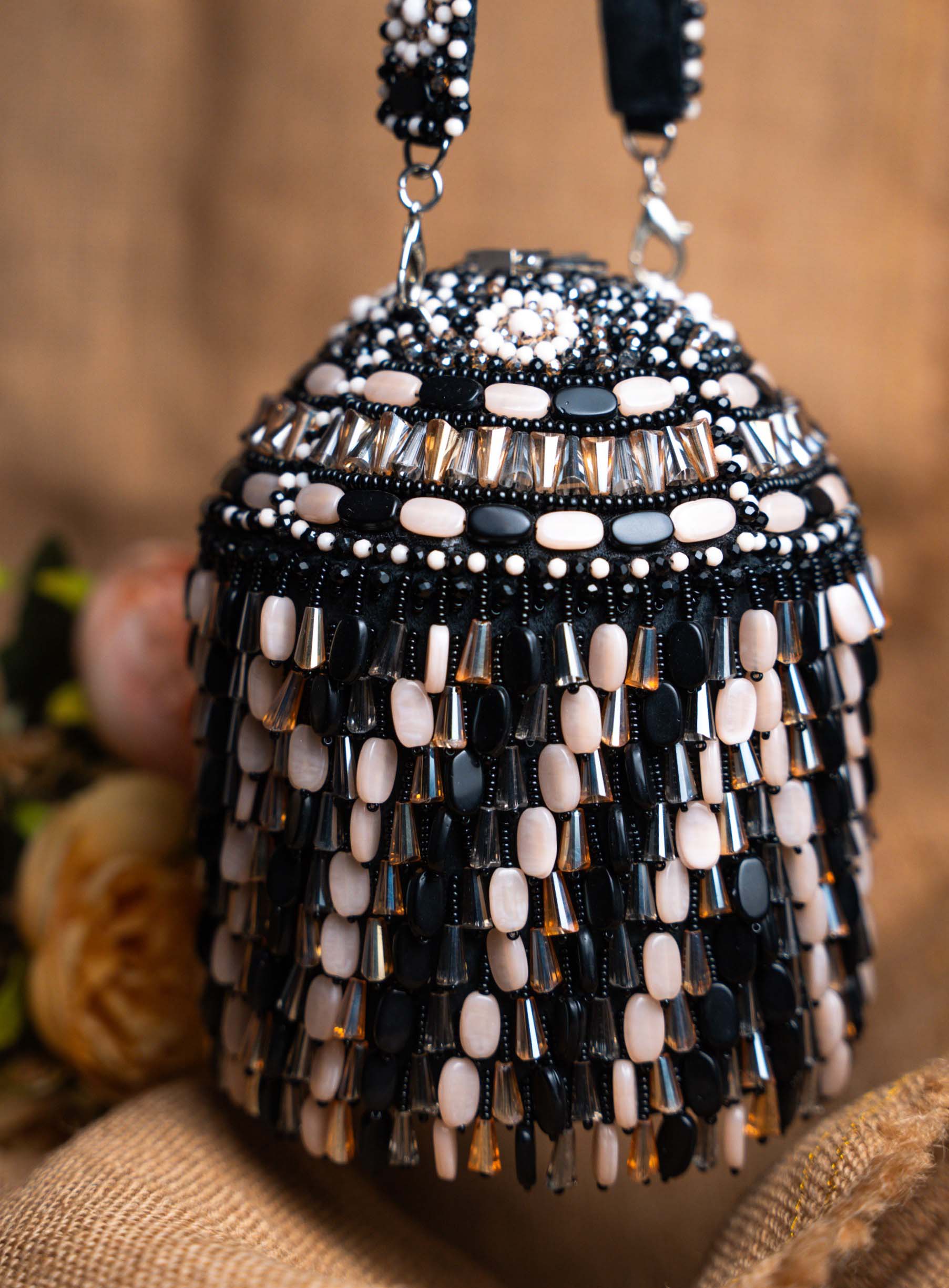 Serinity Overload Nautical Elegance