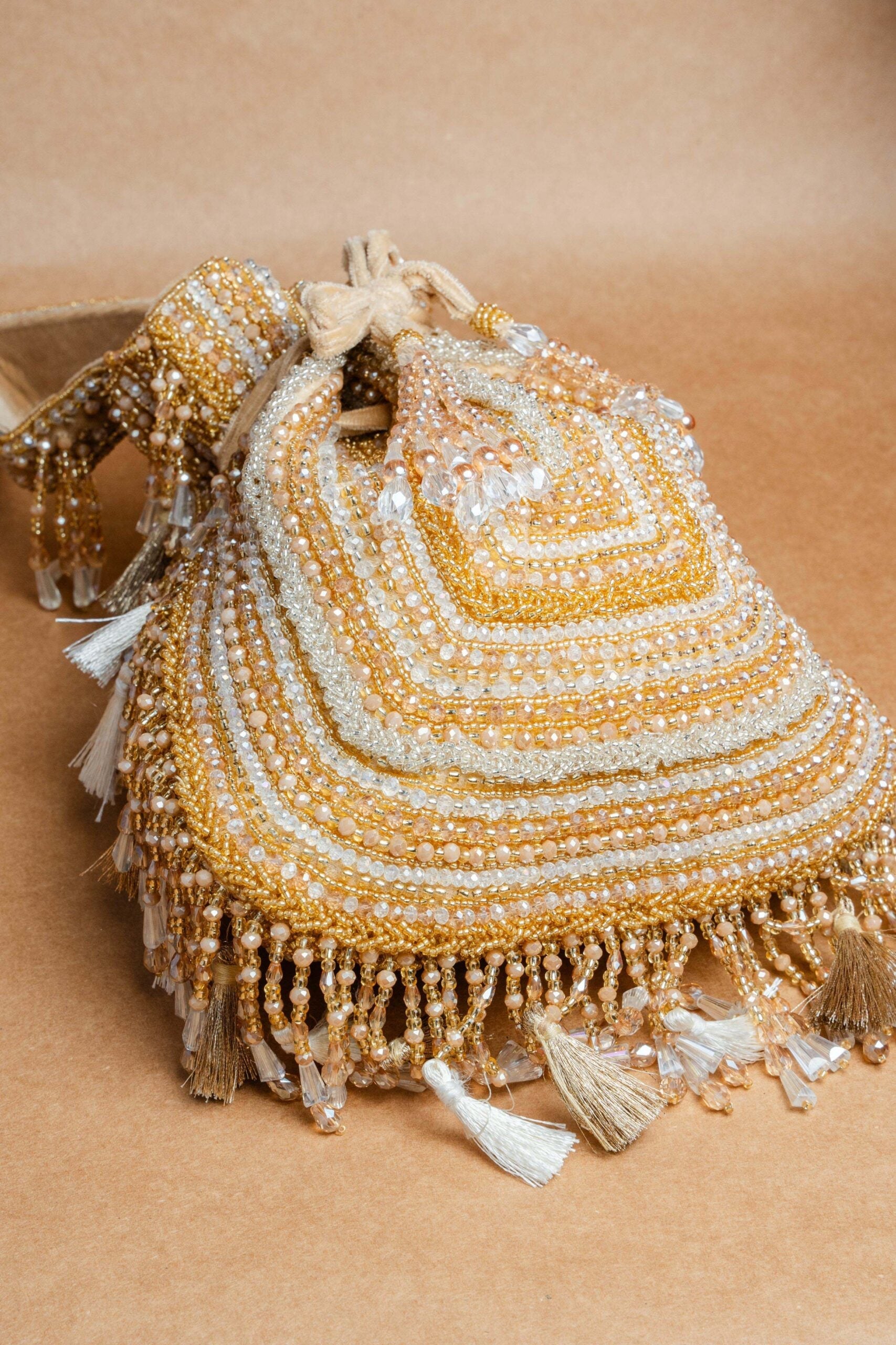 Baraq Gold