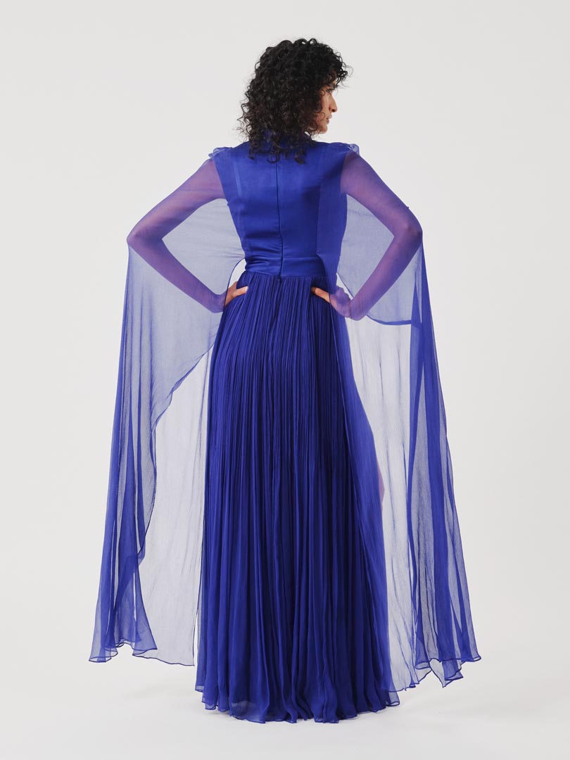 Maya Dress