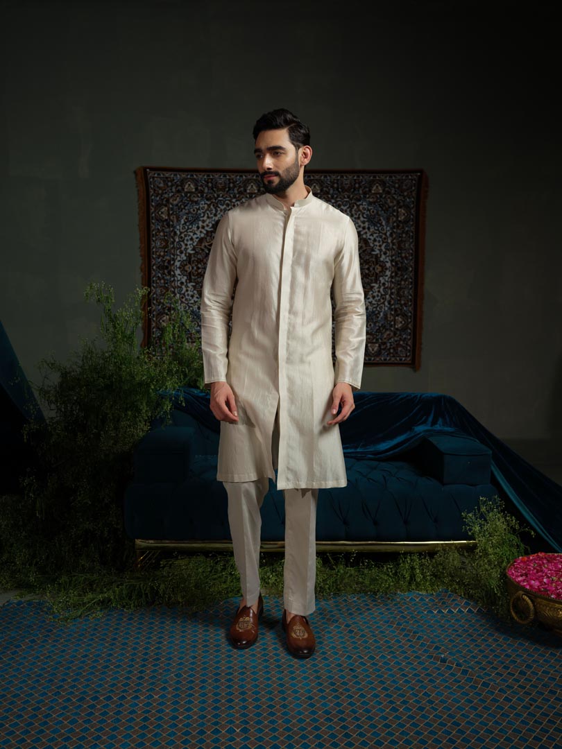 Mari Ombre Bundi Set