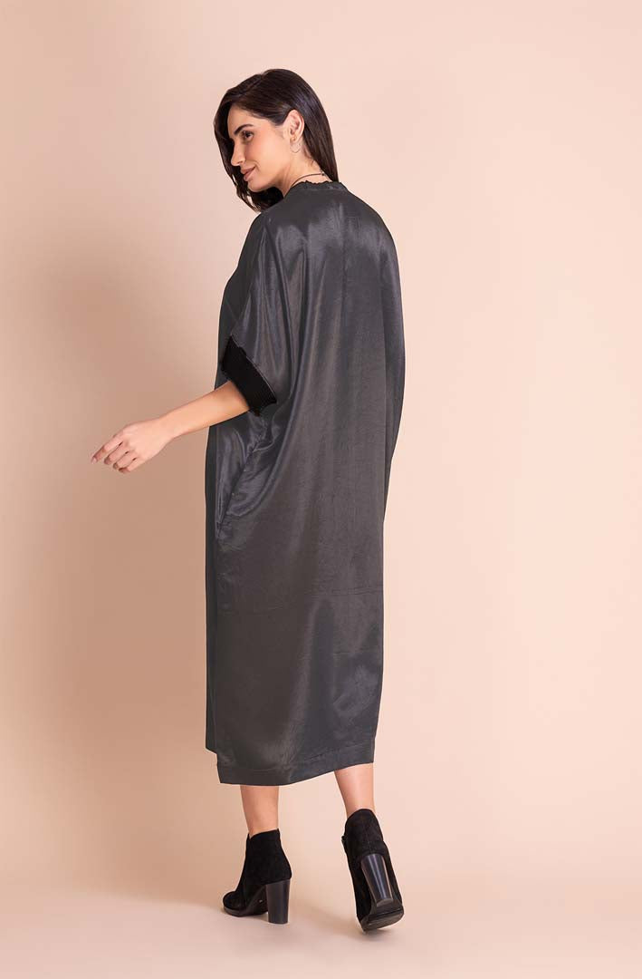 Zaya Tunic