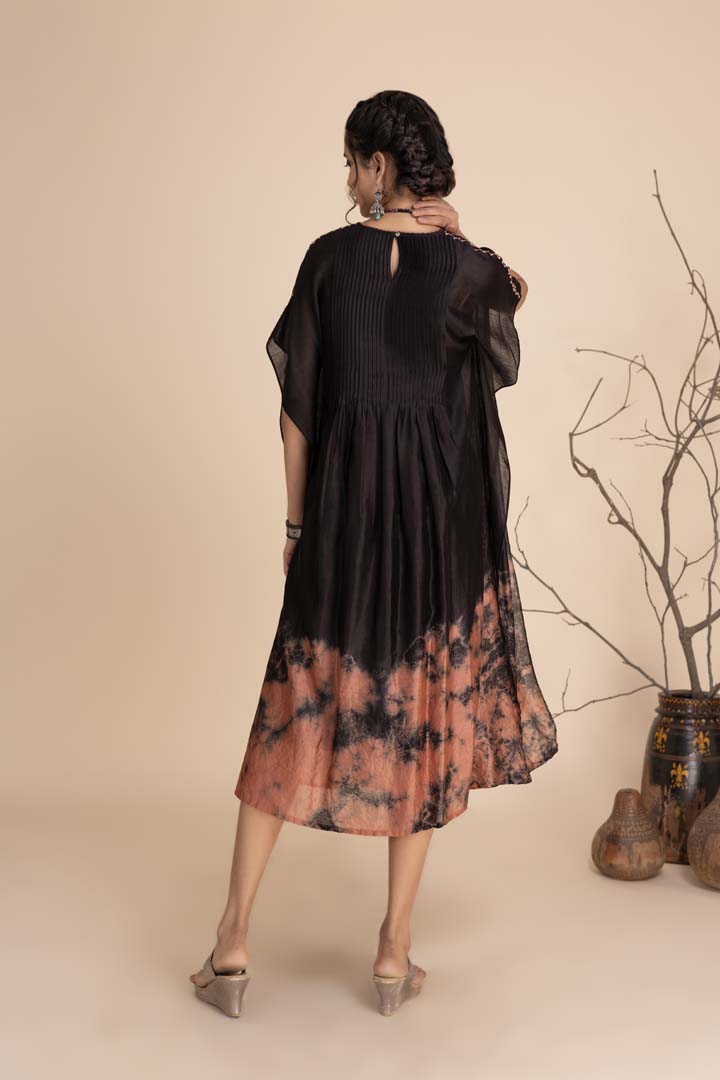 Misha Kaftan