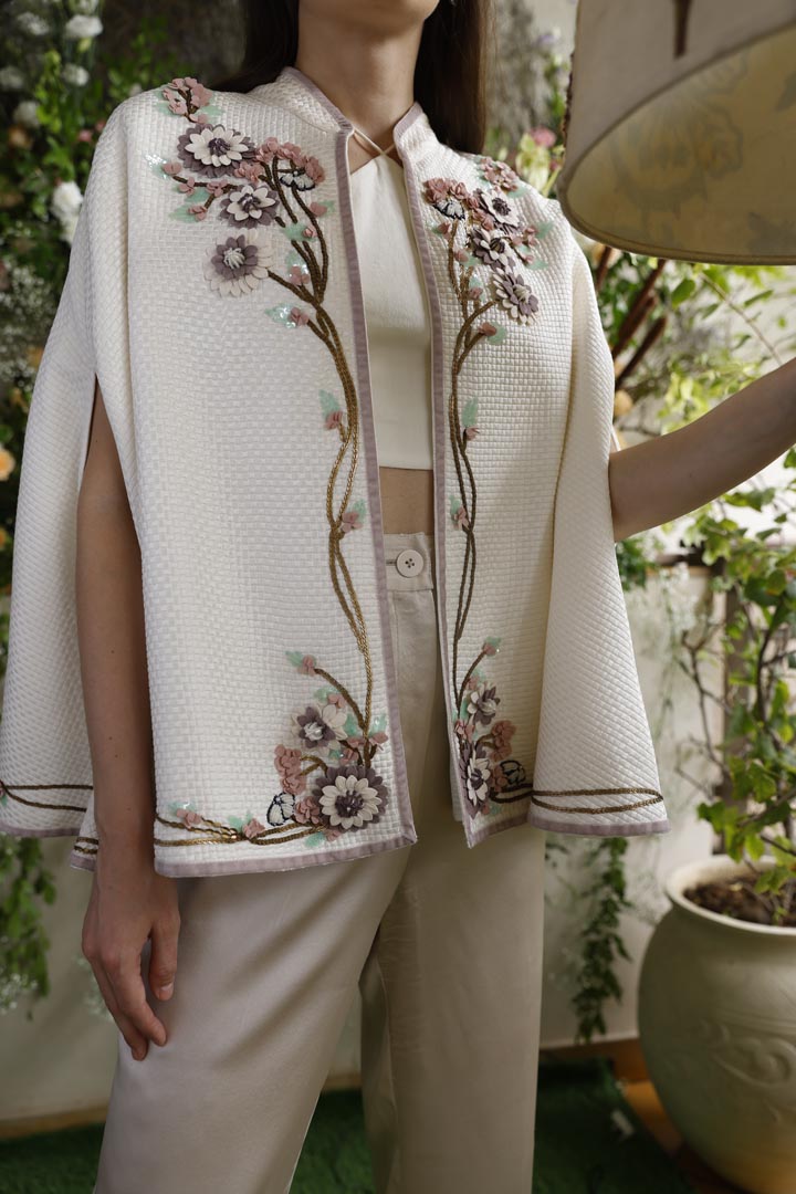 ilana cape