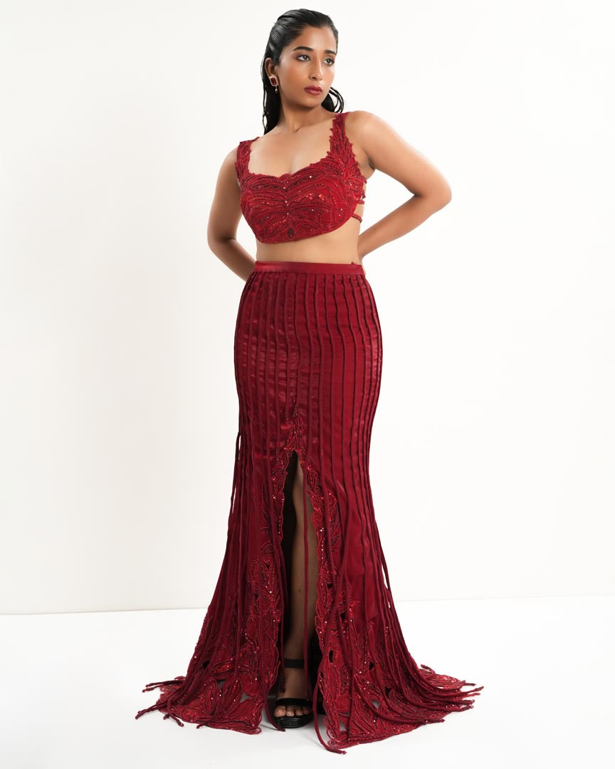 Laal Noor
