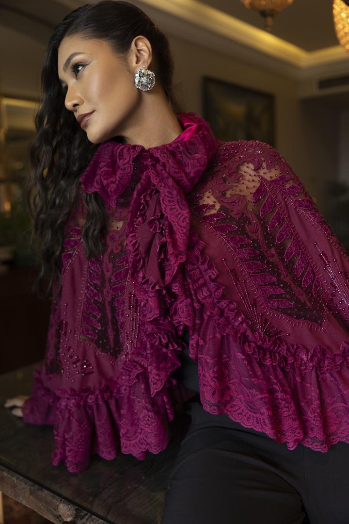wine kiara cape