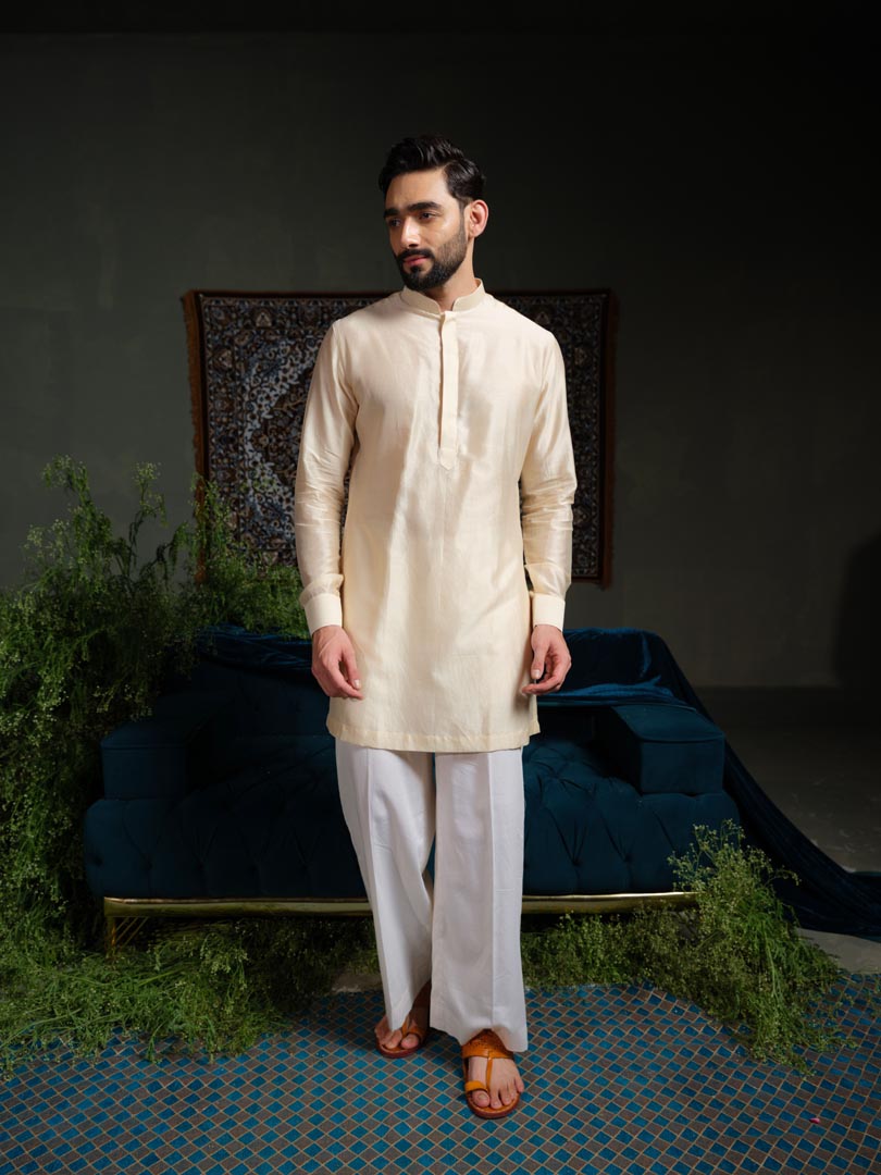 Amoeba patch stripes bundi set