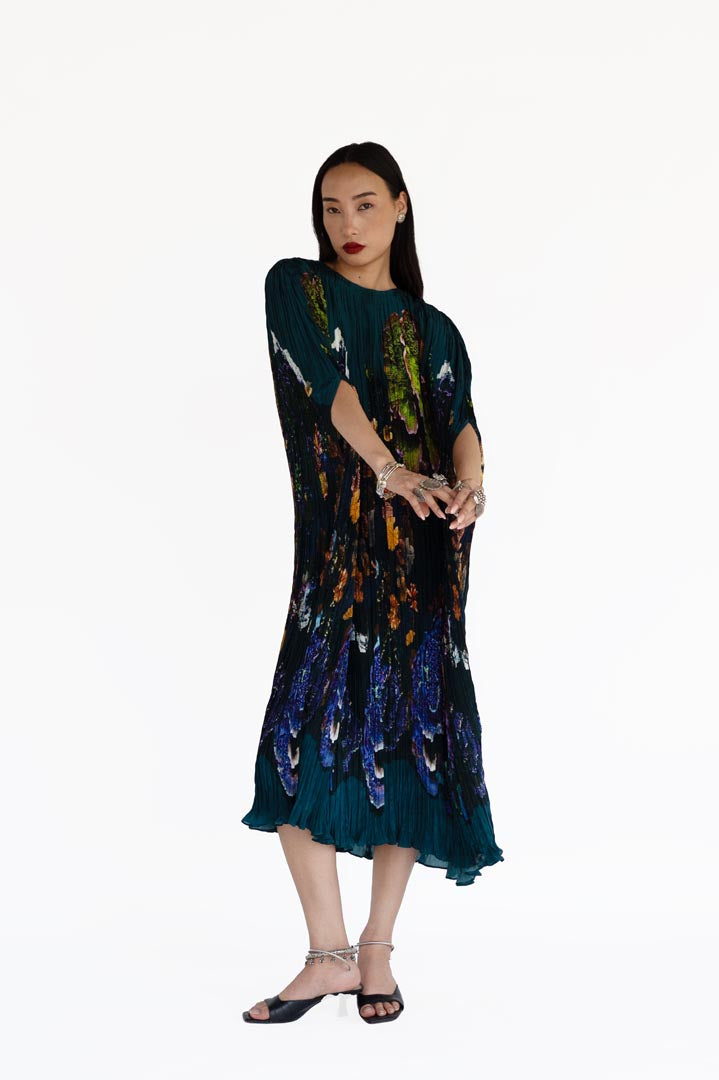 BLOOM AMKA173