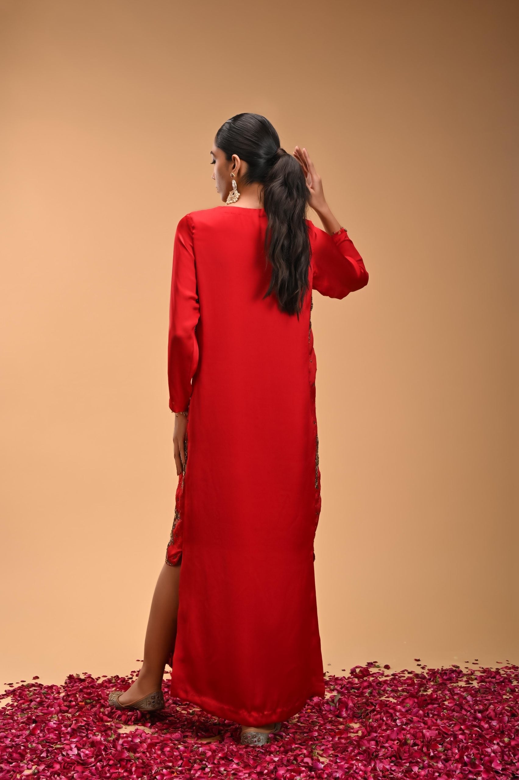 Matsya (Full Set)