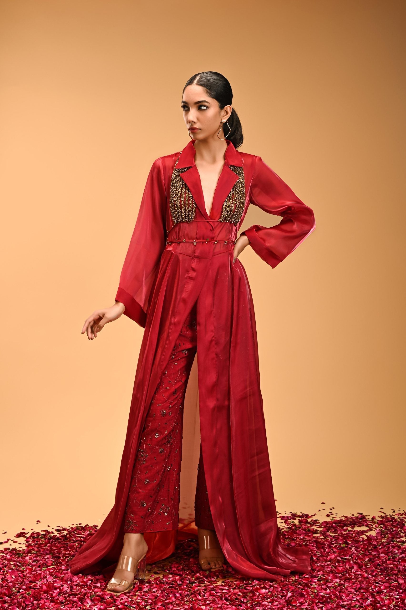 Pathakam (Full Set)