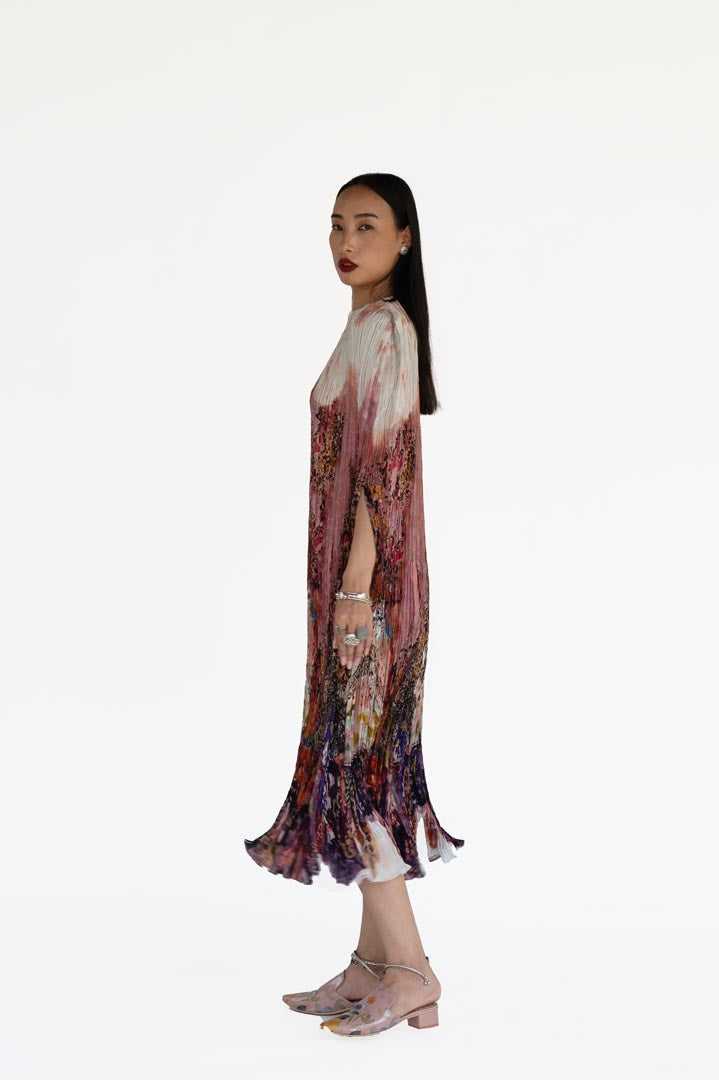 BLOOM AMKA174