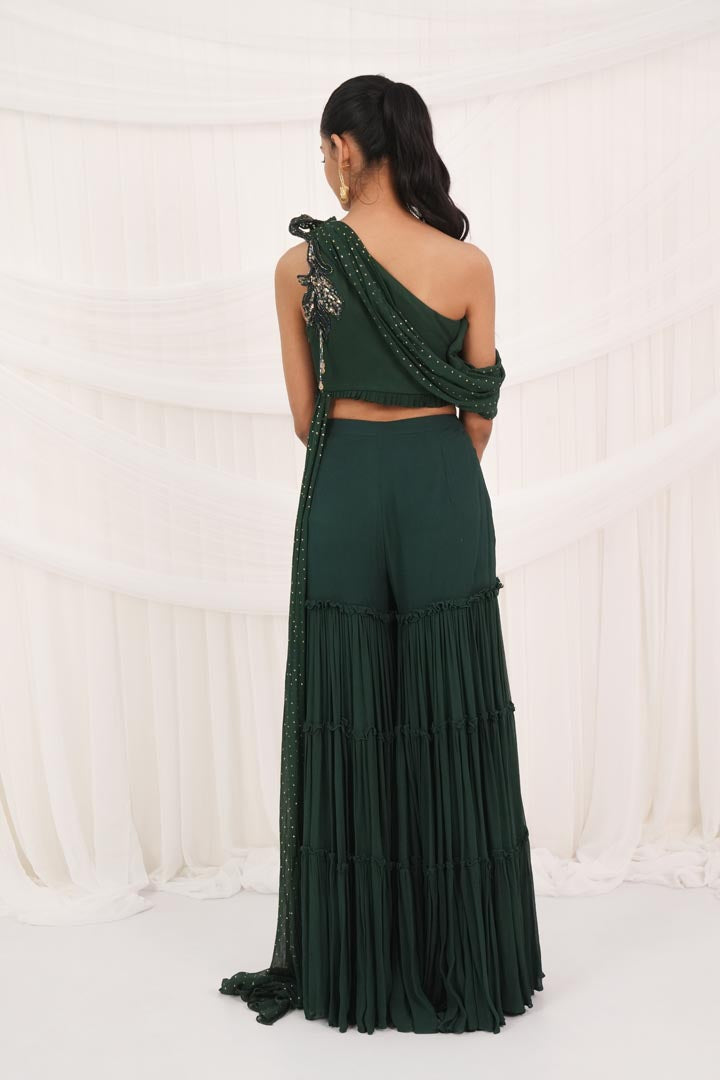 Aranya