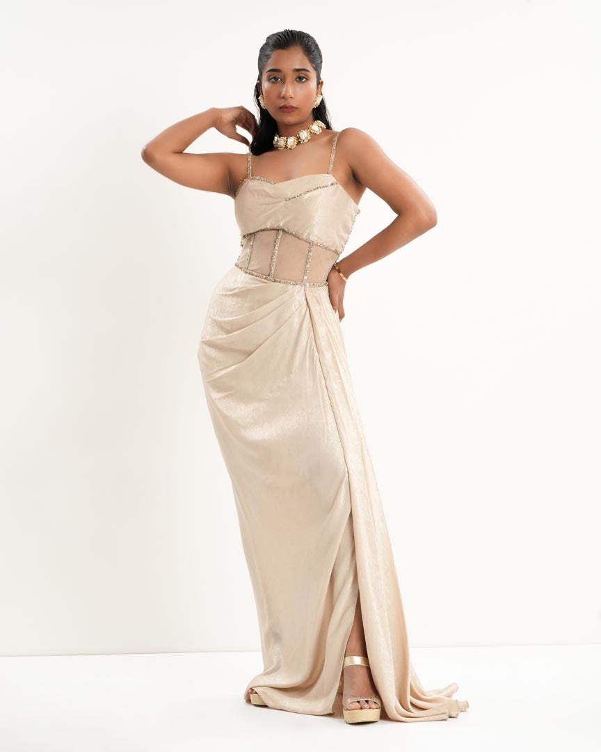 Drape Envy