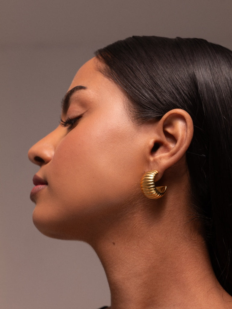 Galaxy Hoops