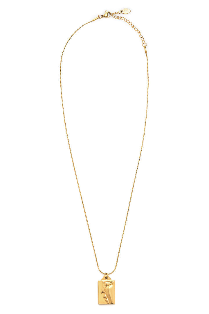 Dreamer Necklace