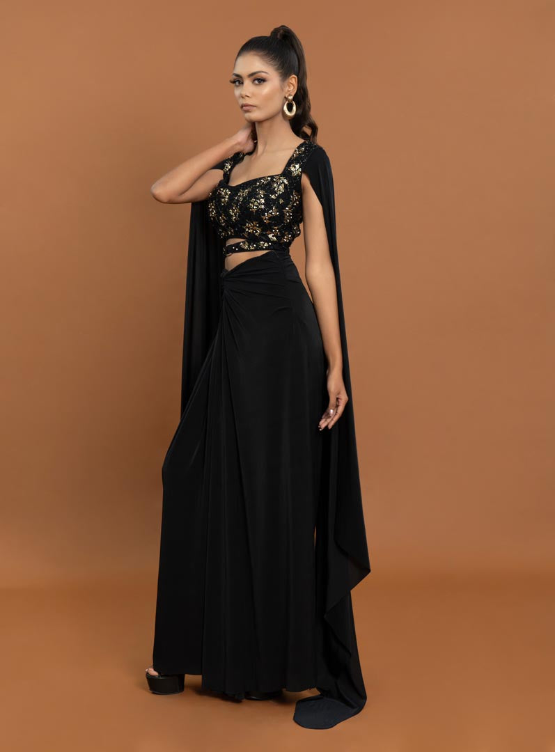 Cady Drape