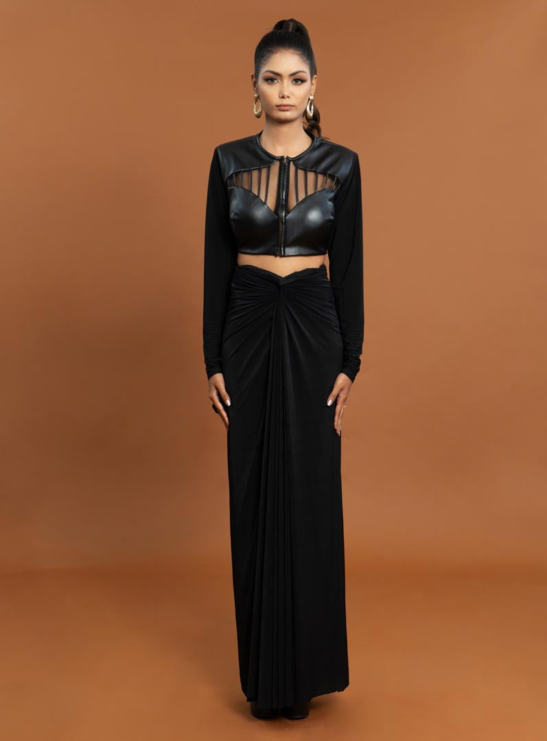 Ella Drape