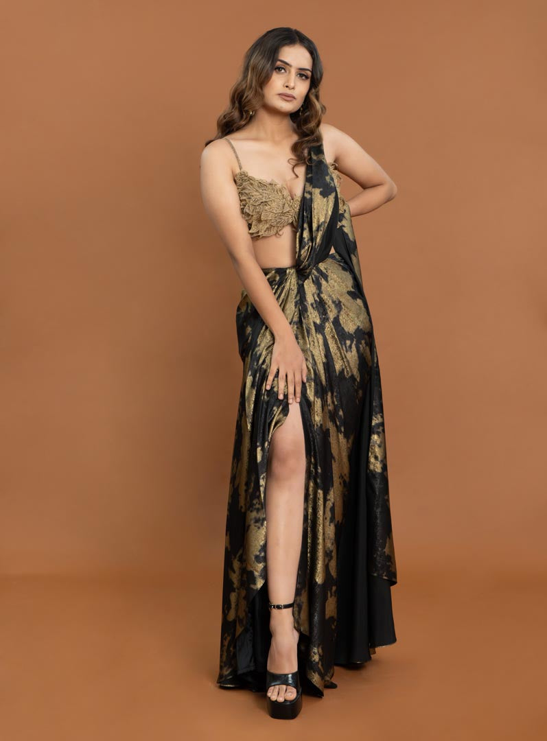 Ira Saree