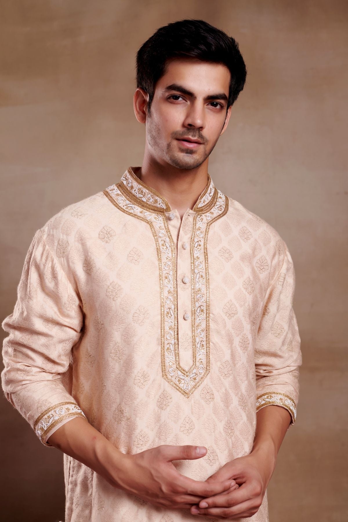 SANGRAM