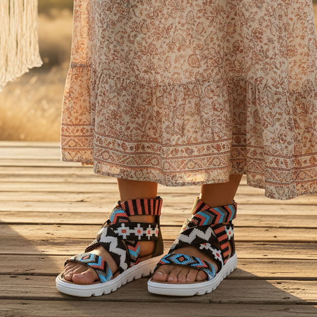 Gigi Platforms
