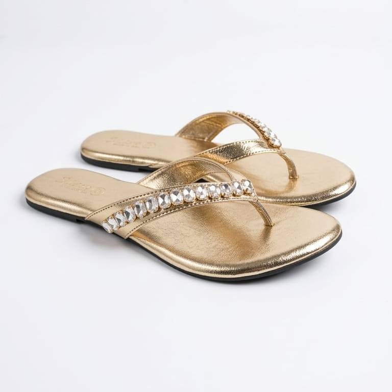 Paris Flats