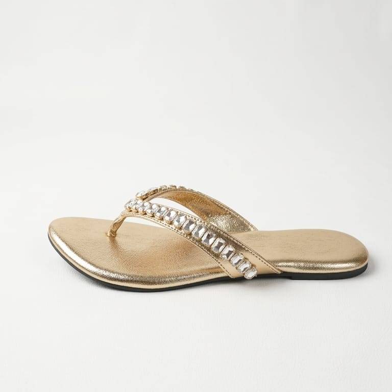Paris Flats