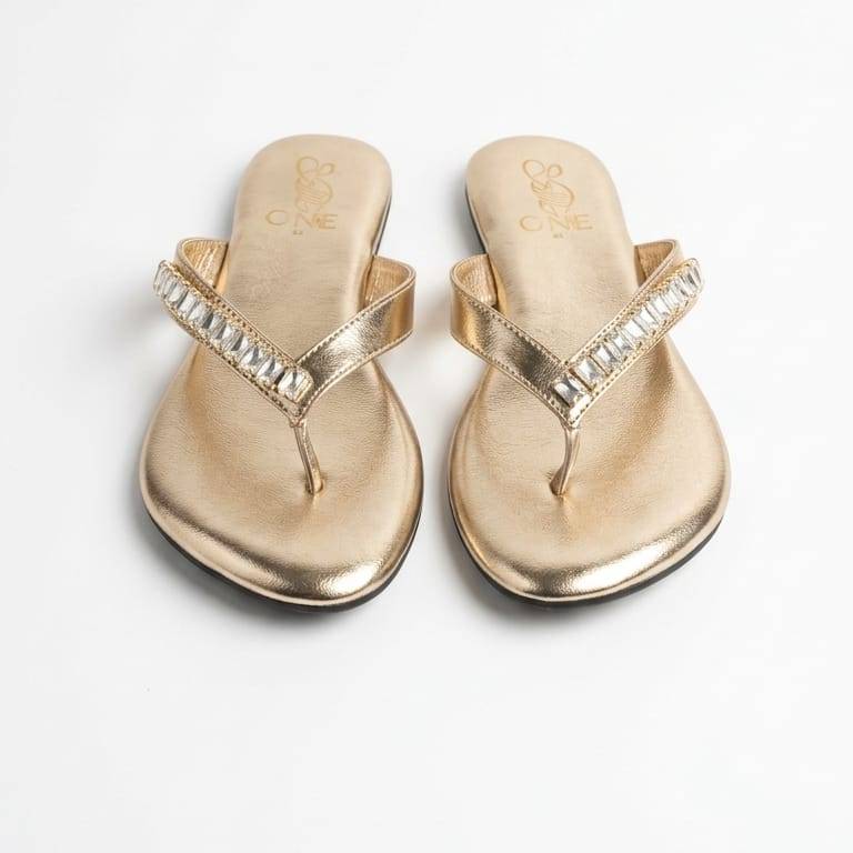Paris Flats