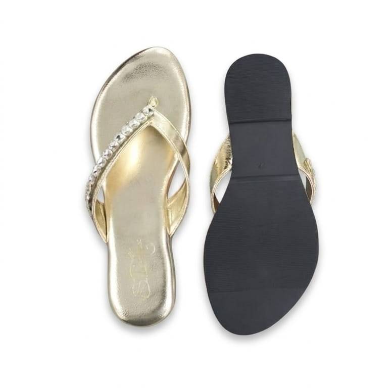 Paris Flats