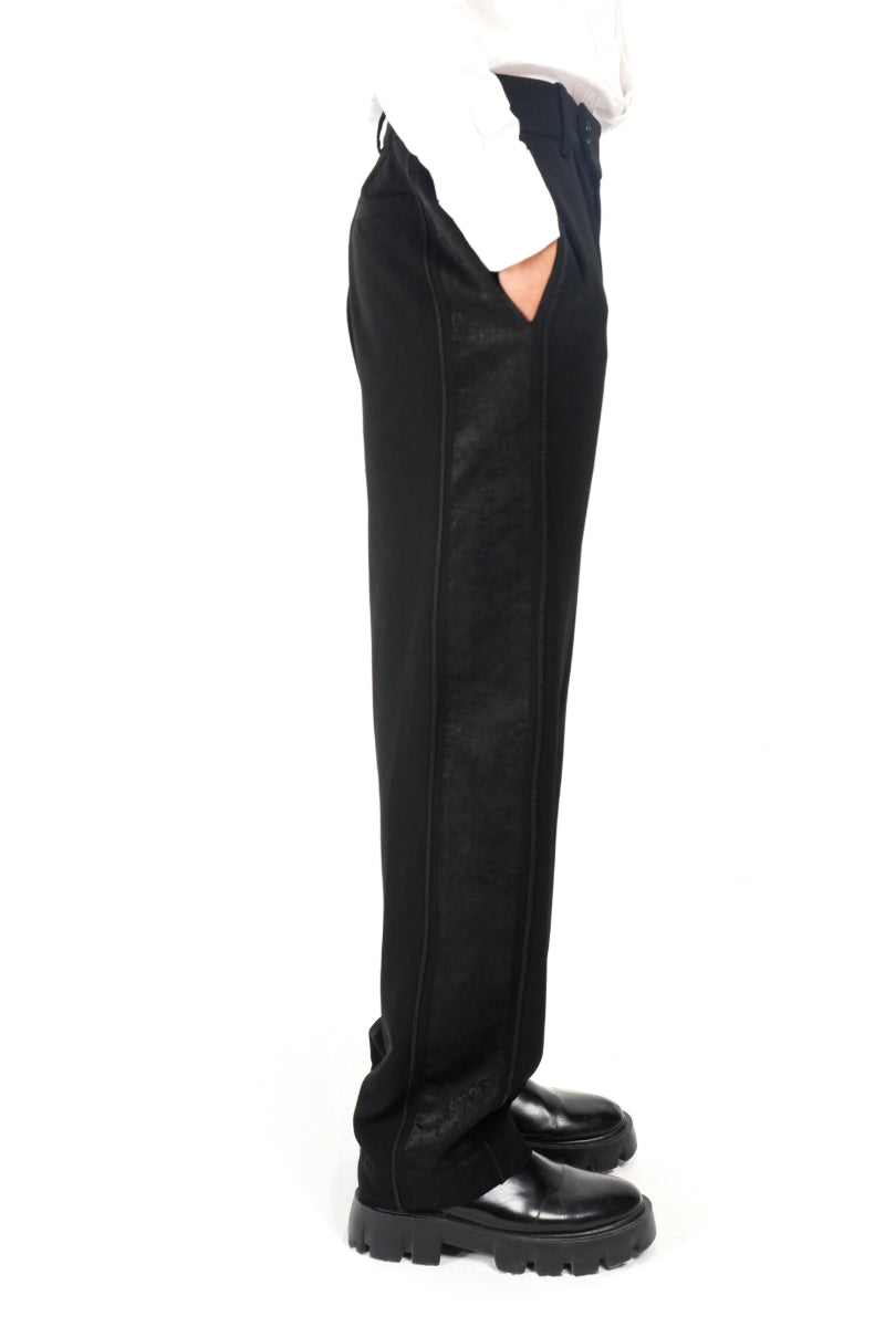 WITHERED GRACE TROUSER