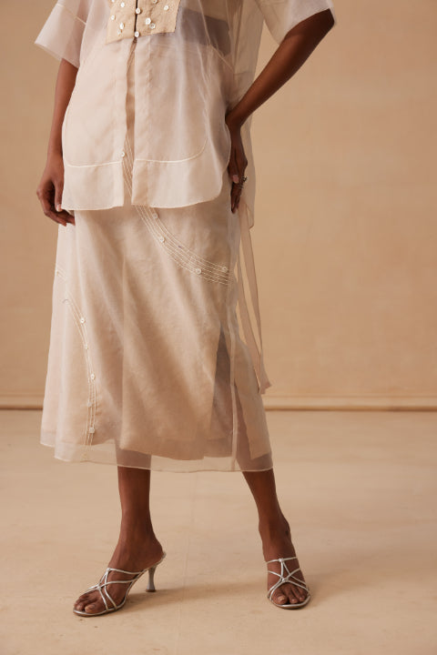 Saira Set