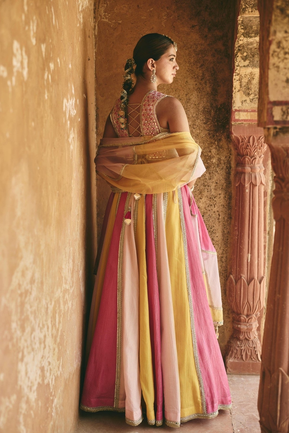 RANG MAHAL
