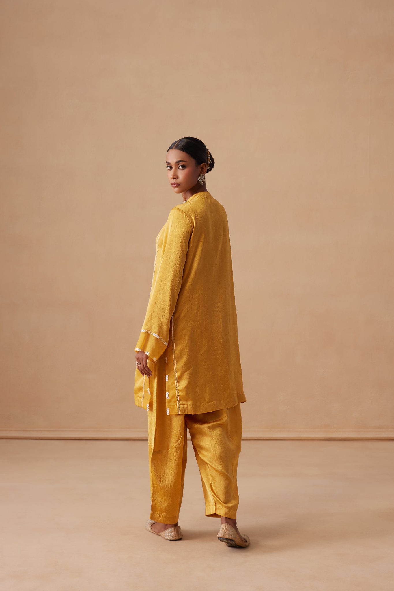 Noor Set